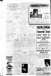 Burnley News Saturday 23 February 1929 Page 6