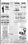 Burnley News Saturday 23 February 1929 Page 13