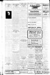 Burnley News Saturday 23 February 1929 Page 16