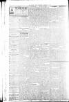 Burnley News Wednesday 27 February 1929 Page 4