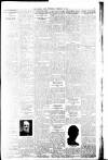 Burnley News Wednesday 27 February 1929 Page 7