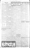 Burnley News Saturday 02 March 1929 Page 10