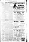 Burnley News Saturday 02 March 1929 Page 13