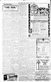 Burnley News Saturday 02 March 1929 Page 14