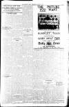 Burnley News Wednesday 06 March 1929 Page 3