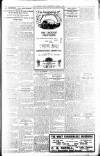 Burnley News Wednesday 06 March 1929 Page 5