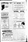 Burnley News Saturday 23 March 1929 Page 13