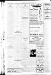Burnley News Saturday 23 March 1929 Page 16