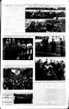 Burnley News Wednesday 03 April 1929 Page 5