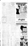 Burnley News Saturday 13 April 1929 Page 2