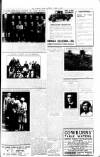 Burnley News Saturday 13 April 1929 Page 3