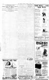 Burnley News Saturday 13 April 1929 Page 6