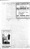 Burnley News Saturday 13 April 1929 Page 12