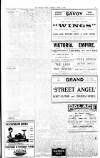 Burnley News Saturday 13 April 1929 Page 13