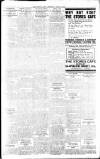 Burnley News Wednesday 24 April 1929 Page 5