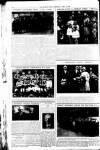 Burnley News Wednesday 24 April 1929 Page 6