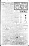 Burnley News Wednesday 24 April 1929 Page 7