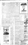 Burnley News Saturday 27 April 1929 Page 2
