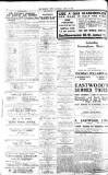 Burnley News Saturday 27 April 1929 Page 4