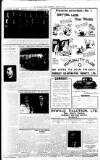 Burnley News Saturday 27 April 1929 Page 5