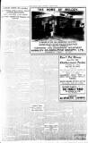 Burnley News Saturday 27 April 1929 Page 7