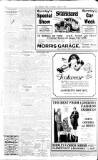 Burnley News Saturday 27 April 1929 Page 12