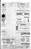 Burnley News Saturday 27 April 1929 Page 13