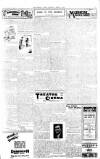 Burnley News Saturday 27 April 1929 Page 15