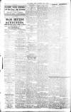 Burnley News Wednesday 01 May 1929 Page 4