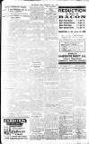 Burnley News Wednesday 01 May 1929 Page 5