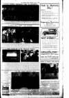 Burnley News Saturday 11 May 1929 Page 5