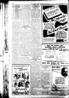 Burnley News Saturday 11 May 1929 Page 6