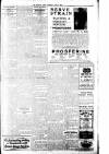 Burnley News Saturday 11 May 1929 Page 7