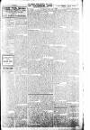 Burnley News Saturday 11 May 1929 Page 9