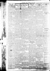 Burnley News Saturday 11 May 1929 Page 10