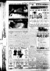 Burnley News Saturday 11 May 1929 Page 12