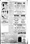 Burnley News Saturday 11 May 1929 Page 13