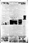 Burnley News Saturday 11 May 1929 Page 15