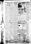 Burnley News Saturday 11 May 1929 Page 16