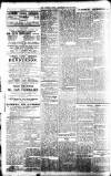 Burnley News Wednesday 22 May 1929 Page 4