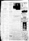 Burnley News Saturday 01 June 1929 Page 4