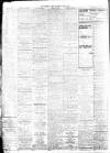Burnley News Saturday 01 June 1929 Page 8