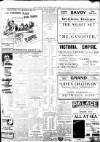 Burnley News Saturday 01 June 1929 Page 13