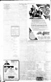 Burnley News Saturday 22 June 1929 Page 2