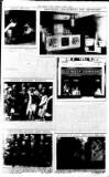 Burnley News Saturday 22 June 1929 Page 3