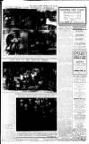Burnley News Saturday 22 June 1929 Page 5