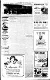 Burnley News Saturday 22 June 1929 Page 7