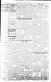 Burnley News Saturday 22 June 1929 Page 9