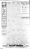 Burnley News Saturday 22 June 1929 Page 10