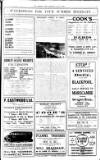 Burnley News Saturday 22 June 1929 Page 11